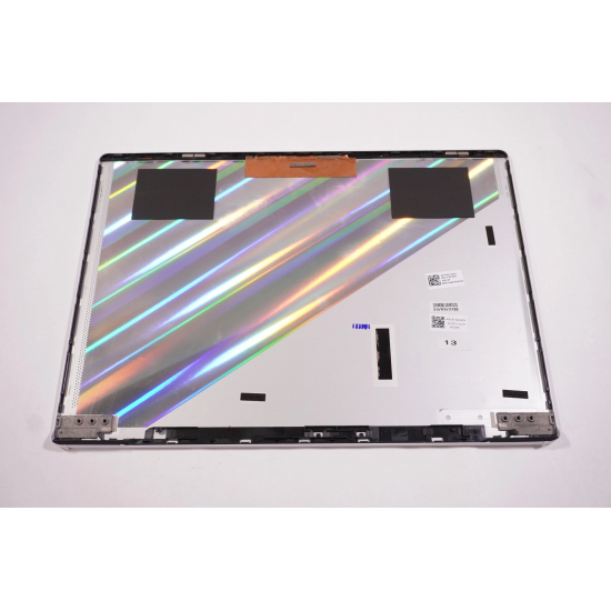 Capac Display Laptop Gaming, Asus, ROG Zephyrus 14 GA402R, GA402RJ, GA402RK, 90NR09U4-R7A010, 13NR0BJ1AM0101ASUS , 6070B2149501, GA402RK-6E, alb