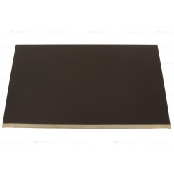 Display Laptop, Dell, Latitude 5350, P181G, P181G001, P181G002, 13.3 inch, FHD, 1920x1080, conector ingust, narrow, On-Cell Touch, 40 pini