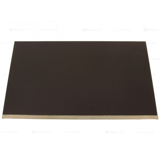 Display Laptop, Dell, Latitude 5340, P181G, P181G001, 13.3 inch, FHD, 1920x1080, conector ingust, narrow, On-Cell Touch, 40 pini