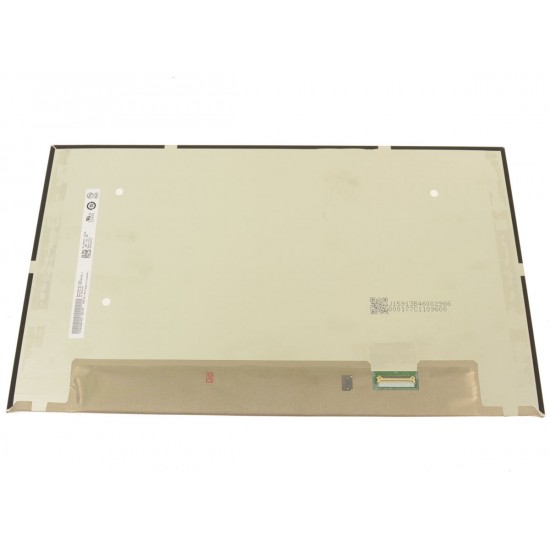 Display Laptop, Dell, Latitude 5340, P181G, P181G001, 13.3 inch, FHD, 1920x1080, conector ingust, narrow, On-Cell Touch, 40 pini