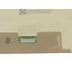 Display Laptop, Dell, Latitude 5340, P181G, P181G001, 13.3 inch, FHD, 1920x1080, conector ingust, narrow, On-Cell Touch, 40 pini