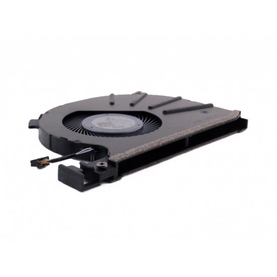 Cooler Laptop, HP, EliteBook X360 830 G8, M07144-001, ND75C40-19H07, 6033B0078201, 5V, 0.50A