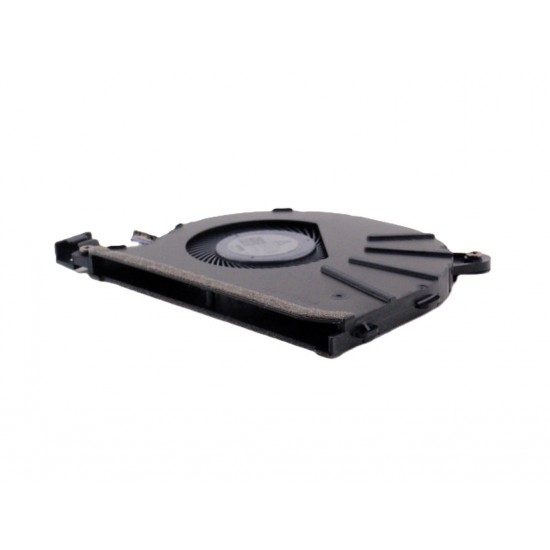 Cooler Laptop, HP, EliteBook X360 830 G8, M07144-001, ND75C40-19H07, 6033B0078201, 5V, 0.50A