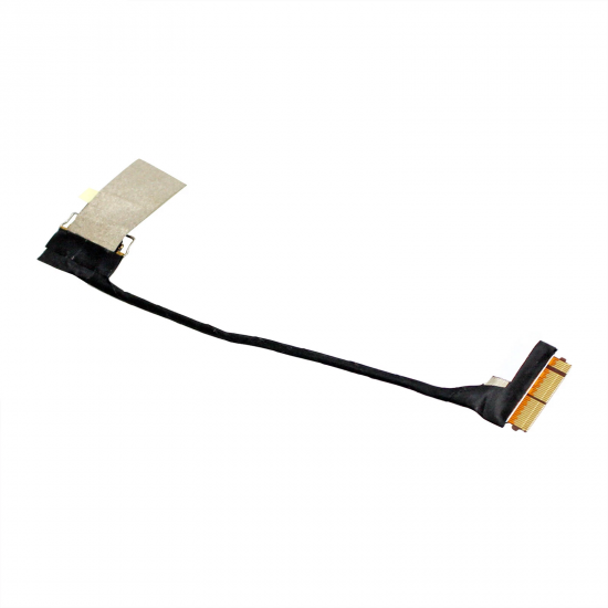 Cablu video LVDS Laptop, Lenovo, ThinkPad X1 Carbon 4th Type 20FC, 20FB, 00JT850, 450.04P03.0001, non touch, 30 pini