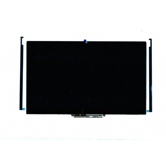 Ansamblu Display compatibil Laptop, Lenovo, Yoga C640-13IML LTE Type 81XL, 5D10S39624, 5D10S39625, 13.3 inch, touchscreen, 30 pini