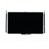Ansamblu Display compatibil Laptop, Lenovo, Yoga C640-13IML LTE Type 81XL, 5D10S39624, 5D10S39625, 13.3 inch, touchscreen, 30 pini