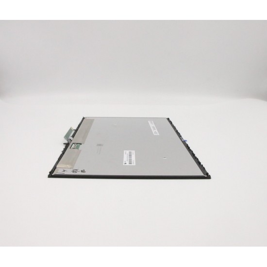 Ansamblu Display compatibil Laptop, Lenovo, Yoga C640-13IML LTE Type 81XL, 5D10S39624, 5D10S39625, 13.3 inch, touchscreen, 30 pini