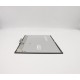 Ansamblu Display compatibil Laptop, Lenovo, Yoga C640-13IML LTE Type 81XL, 5D10S39624, 5D10S39625, 13.3 inch, touchscreen, 30 pini