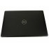 Capac Display Laptop, Dell, Inspiron 15 5575, P75F, P75F001, 00D9YY, 0D9YY, AP2EM000400, negru