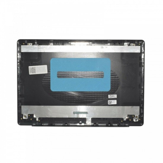 Capac Display Laptop, Dell, Inspiron 15 5575, P75F, P75F001, 00D9YY, 0D9YY, AP2EM000400, negru