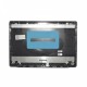 Capac Display Laptop, Dell, Inspiron 15 5575, P75F, P75F001, 00D9YY, 0D9YY, AP2EM000400, negru