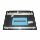 Capac Display Laptop, Dell, Inspiron 15 5575, P75F, P75F001, 00D9YY, 0D9YY, AP2EM000400, negru