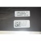 Capac Display Laptop, Dell, Inspiron 15 5575, P75F, P75F001, 00D9YY, 0D9YY, AP2EM000400, negru