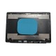 Capac Display Laptop, Dell, Inspiron 15 5575, P75F, P75F001, 00D9YY, 0D9YY, AP2EM000400, negru