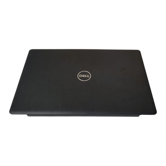 Capac Display Laptop, Dell, Inspiron 15 5575, P75F, P75F001, 00D9YY, 0D9YY, AP2EM000400, negru