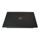 Capac Display Laptop, Dell, Inspiron 15 5575, P75F, P75F001, 00D9YY, 0D9YY, AP2EM000400, negru