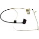 Cablu video LVDS Laptop Gaming, Asus, TUF F15 FX506L, FX506LI, FX506LH, FX506LHB, FX506LU, 14005-03400200, DD0BKXLC100, BKX EDP CABLE, 31.5cm, 40 pini
