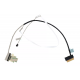 Cablu video LVDS Laptop Gaming, Asus, TUF F15 FX506L, FX506LH, FX506LHB, FX506LI, FX506LU, 14005-03750200, DD0NJHLC111, NJH EDP Cable, FHD, 30.3cm, 40 pini