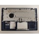 Carcasa superioara cu tastatura palmrest Laptop, Asus, VivoBook 15 A509D, A509DA, A509F, A509FA, A509FB, A509FL, 90NB0P53-R32US0, 13NB0MZ3P02021-3, 39XKRTAJNA0, FBXKR009010, 13NB0MZ0M05011, X509DA-1B, iluminata, albastra, layout US