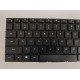 Tastatura Laptop Gaming, Dell, G16 7620, P112F, P112F001, iluminata, RGB Per Key, neagra, layout US