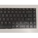 Tastatura Laptop Gaming, Dell, G16 7620, P112F, P112F001, iluminata, RGB Per Key, neagra, layout US