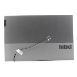 Capac Display Laptop, Lenovo, ThinkBook 15 G4 ABA Type 21DL