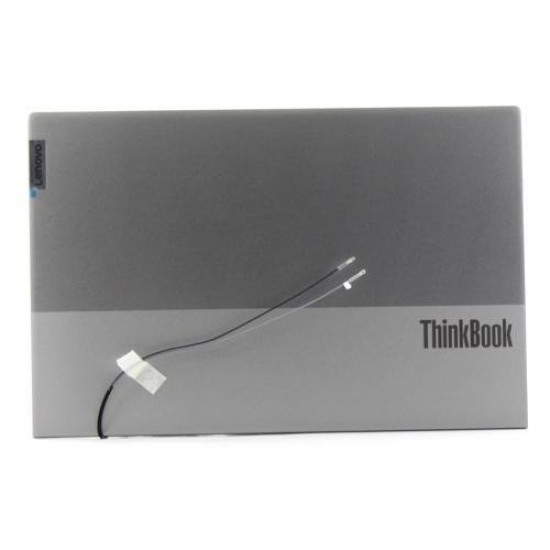 Capac Display Laptop, Lenovo, ThinkBook 15 G4 IAP Type 21DJ