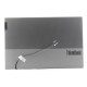 Capac Display Laptop, Lenovo, ThinkBook 15 G4 IAP Type 21DJ