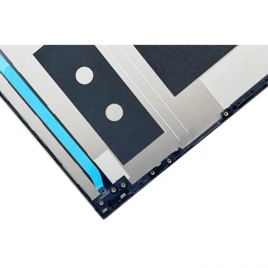 Capac Display Laptop, Lenovo, ThinkBook 15 G4 IAP Type 21DJ