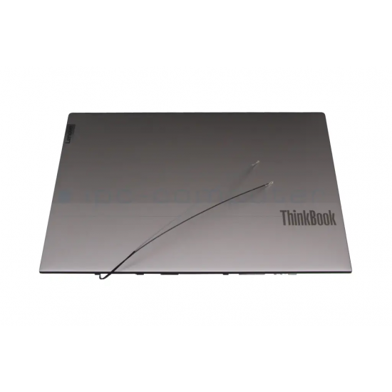 Capac Display Laptop, Lenovo, ThinkBook 15 G4 IAP Type 21DJ