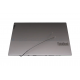 Capac Display Laptop, Lenovo, ThinkBook 15 G4 IAP Type 21DJ