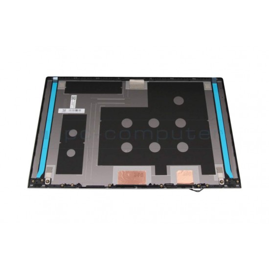 Capac Display Laptop, Lenovo, ThinkBook 15 G4 IAP Type 21DJ