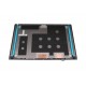 Capac Display Laptop, Lenovo, ThinkBook 15 G4 IAP Type 21DJ