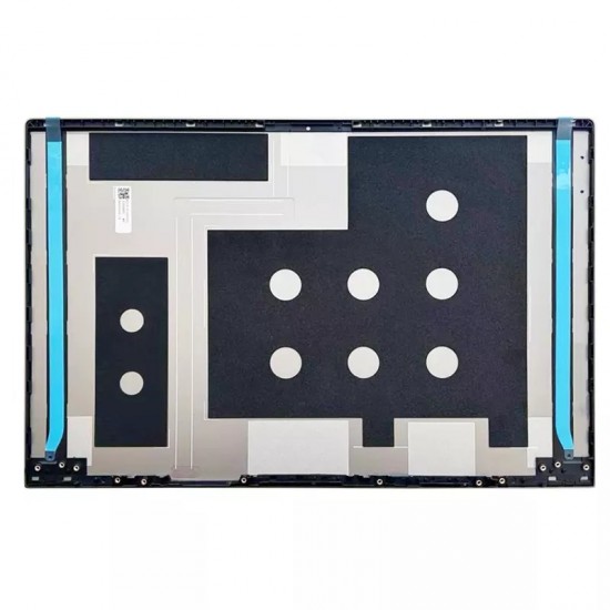 Capac Display Laptop, Lenovo, ThinkBook 15 G4 IAP Type 21DJ