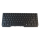 Tastatura Laptop Gaming, Dell, G16 7630, P122F, P122F001, P122F002, iluminata, RGB 4 Zone, neagra, layout US