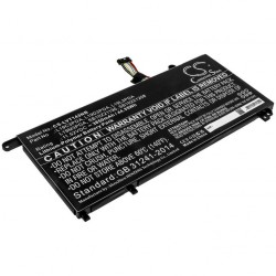 Baterie Laptop, Lenovo, ThinkBook 15 G5 IRL Type 21JD, CS-LVT143NB, L19C3PDA, L19D3PDA, L19L3PDA, L19M3PDA, SB10Z21196, SB10Z21208, 11.52V, 3820mAh, 44.35Wh