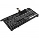 Baterie Laptop, Lenovo, ThinkBook 15 G5 IRL Type 21JD, CS-LVT143NB, L19C3PDA, L19D3PDA, L19L3PDA, L19M3PDA, SB10Z21196, SB10Z21208, 11.52V, 3820mAh, 44.35Wh