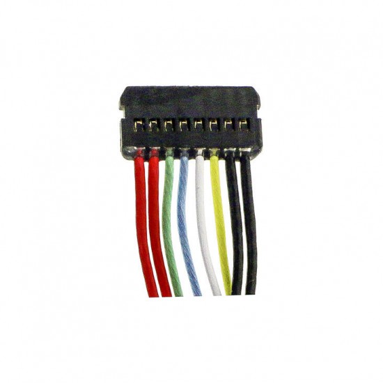 Baterie Laptop, Lenovo, ThinkBook 15 G5 IRL Type 21JD, CS-LVT143NB, L19C3PDA, L19D3PDA, L19L3PDA, L19M3PDA, SB10Z21196, SB10Z21208, 11.52V, 3820mAh, 44.35Wh