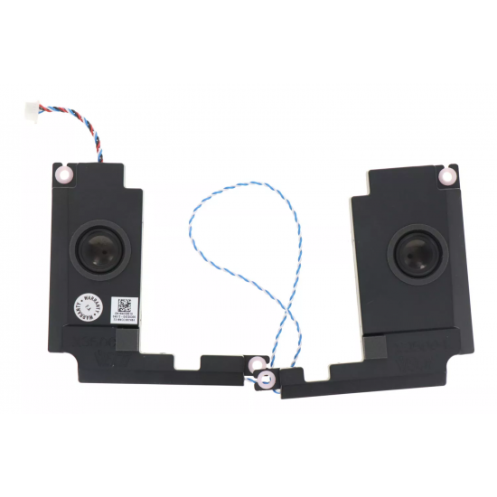 Difuzoare (boxe) Laptop, Asus, VivoBook Pro 15 K3500P, K3500PA, K3500PC, K3500PH, 04072-04230300, DN184C59010, X3500-L, X3500-R