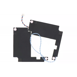 Difuzoare (boxe) Laptop, Asus, VivoBook Pro 15 M3500Q, M3500QA, M3500QC, 04072-04230300, DN184C59010, X3500-L, X3500-R