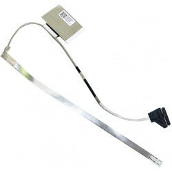 Cablu video LVDS Laptop, HP, ProBook 450 G9, 455 G9, DDX8SCLC600, DDX8SCLC610, IR Camera, cablu webcam 16 pini, 30 pini