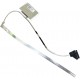 Cablu video LVDS Laptop, HP, ProBook 440 G9, 445 G9, DDX8SCLC600, DDX8SCLC610, IR Camera, cablu webcam 16 pini, 30 pini