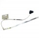 Cablu video LVDS Laptop, HP, ProBook 440 G9, 445 G9, DDX8SCLC600, DDX8SCLC610, IR Camera, cablu webcam 16 pini, 30 pini