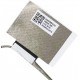 Cablu video LVDS Laptop, HP, ProBook 440 G9, 445 G9, DDX8SCLC600, DDX8SCLC610, IR Camera, cablu webcam 16 pini, 30 pini