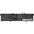 Baterie compatibila Laptop, Asus, VivoBook 15 A1502Z, A1502ZA, 0B200-03580300, CS-AUX421NB, 3ICP5/58/78, B31N1911, 11.55V, 3450mAh, 39.85Wh