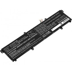 Baterie compatibila Laptop, Asus, VivoBook Ultra K14 KM413U, KM413UA, 0B200-03580300, CS-AUX421NB, 3ICP5/58/78, B31N1911, 11.55V, 3450mAh, 39.85Wh
