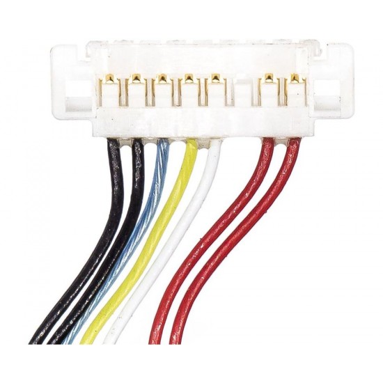 Baterie compatibila Laptop, Asus, VivoBook 15 A1502Z, A1502ZA, 0B200-03580300, CS-AUX421NB, 3ICP5/58/78, B31N1911, 11.55V, 3450mAh, 39.85Wh