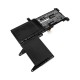 Baterie compatibila Laptop, Asus, VivoBook 15 CS-AUS510NB, B31Bi9H, B31BmEH, B31N1637, 3ICP5/57/81, 0B200-02590000, 0B200-02590100, 0B200-02590200, 0B200-02590300, 0B200-02590400, 11.52V, 3600mAh, 41.47Wh