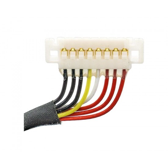 Baterie compatibila Laptop, Asus, VivoBook 15 CS-AUS510NB, B31Bi9H, B31BmEH, B31N1637, 3ICP5/57/81, 0B200-02590000, 0B200-02590100, 0B200-02590200, 0B200-02590300, 0B200-02590400, 11.52V, 3600mAh, 41.47Wh