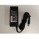 Incarcator Laptop, HP, ProBook 450 G0, 609940-001, 608428-001, PPP012L-E, PA-1900-32HT, 19V, 4.74A, 90W, mufa 7.4x5.0mm
